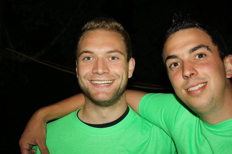 Goasfelsen2012 (44).JPG